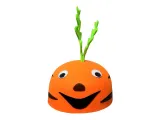 czapka-marchewka-1-szt
