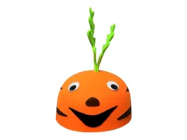 czapka-marchewka-1-szt