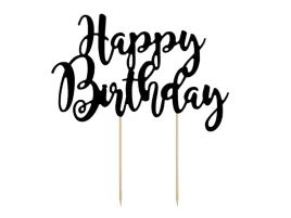 topper-na-tort-happy-birthday-22-cm