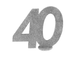 dekoracja-stolu-czterdziestka-srebrna-40-stka-1-szt