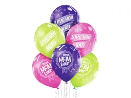balony-lateksowe-z-nadrukiem-best-mom-ever-12-6-szt