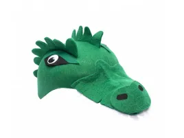 czapka-krokodyl-1-szt