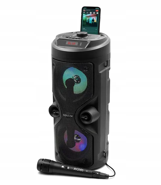 glosnik-karaoke-squeak-harmony-bluetooth-5-0-kod-producenta-5905610707040