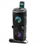 glosnik-karaoke-squeak-harmony-bluetooth-5-0-kod-producenta-5905610707040