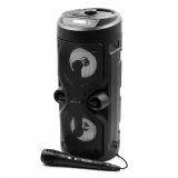 glosnik-karaoke-squeak-harmony-bluetooth-5-0-rodzaj-zestawu-2-0
