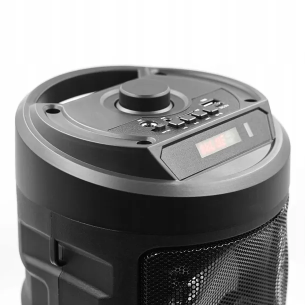 glosnik-karaoke-squeak-harmony-bluetooth-5-0-kolor-czarny