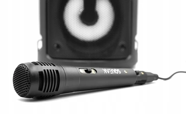 glosnik-karaoke-squeak-harmony-bluetooth-5-0-sterowanie-pilot-bezprzewodowy