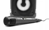glosnik-karaoke-squeak-harmony-bluetooth-5-0-sterowanie-pilot-bezprzewodowy