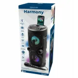 glosnik-karaoke-squeak-harmony-bluetooth-5-0-zlacza-czytnik-kart-pamieci-usb-typ-a-wejscie-minijack-35-mm