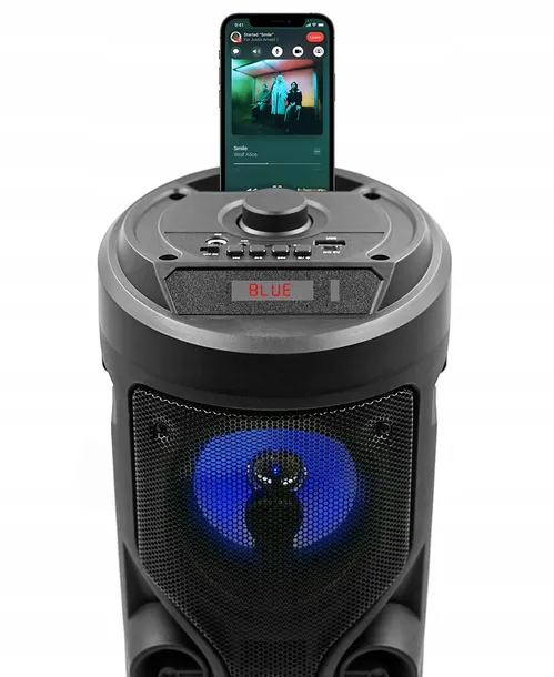 glosnik-karaoke-squeak-harmony-bluetooth-5-0-cechy-dodatkowe-bluetooth-radio-fm