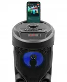 glosnik-karaoke-squeak-harmony-bluetooth-5-0-cechy-dodatkowe-bluetooth-radio-fm