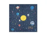serwetki-kosmos-33-cm-20-szt-stan-nowy