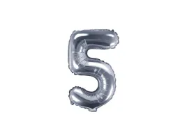 balon-foliowy-cyfra-5-srebrna-35-cm