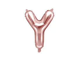 balon-foliowy-litera-y-rozowo-zlota-35-cm
