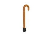 dmuchaniec-laska-90-cm-1-szt
