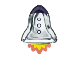 talerzyki-papierowe-kosmos-215-x-295-cm-6-szt