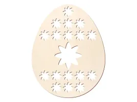 zawieszka-drewniana-jajko-10-cm-1-szt