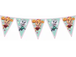 baner-flagi-psi-patrol-skye-i-everest-230-cm-1-szt