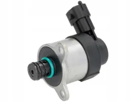 zawor-ilosci-paliwa-ford-focus-c-max-1-6-fusion-1-6-focus-ii-mk2-1-6