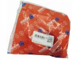 tuleja-belki-sidem-809305