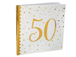 ksiega-gosci-biala-z-nadrukiem-50-24-cm-x-24-cm