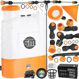 opryskiwacz-akumulatorowy-elektryczny-ogrodowy-plecakowy-16l-zestaw-dysz-xl