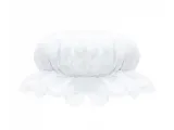 czepek-babci-1-szt