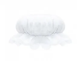 czepek-babci-1-szt