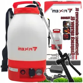 opryskiwacz-akumulatorowy-elektryczny-rozpylacz-cisnieniowy-6l-lanca-117cm