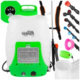 opryskiwacz-akumulatorowy-elektryczny-ogrodowy-plecakowy-18l-pojemnosci