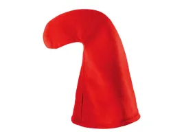 czapka-skrzata-papy-smerfa-czerwona-1-szt