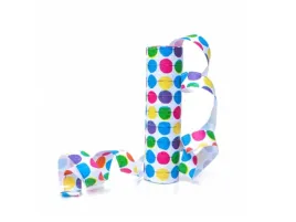 serpentyna-kolorowe-kropeczki-4-m-1-szt