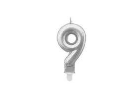 swieczka-cyferka-metaliczna-srebrna-9-1-szt