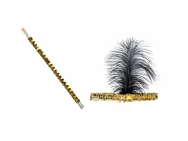 zestaw-retro-zloty-1-komplet