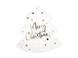serwetki-bozonarodzeniowe-choinka-merry-christmas-325-cm-20-szt