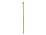 berlo-92-cm-1-szt