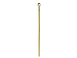 berlo-92-cm-1-szt