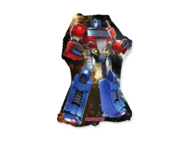 balon-foliowy-do-patyka-transformers-optimus-prime-28-x-20-cm-1-szt