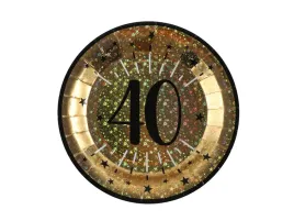 talerzyki-na-czterdzieste-urodziny-sparkling-225-cm-10-szt