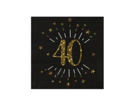 serwetki-na-czterdzieste-urodziny-sparkling-33-cm-10-szt