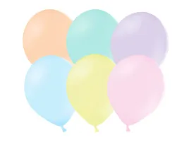 balony-lateksowe-pastelowe-mix-kolorow-duze-10-szt