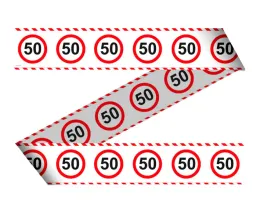 baner-tasma-znak-zakazu-50tka-15-m-1-szt