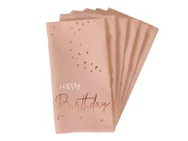 serwetki-urodzinowe-happy-birthday-33cm-urodziny