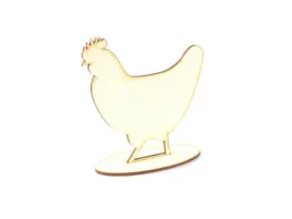 drewniana-kura-na-podstawce-15-cm-1-szt
