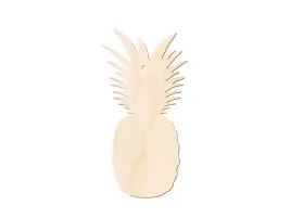 drewniana-dekoracja-zawieszka-ananas-1-szt