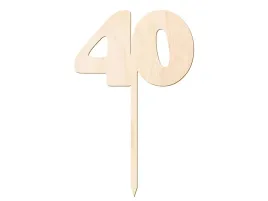 topper-drewniany-na-tort-40-12-cm