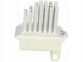 opornik-wentylatora-dmuchawy-vemo-v20-79-0010