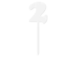 topper-z-pleksi-bialy-na-tort-cyfra-2-12-cm