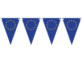 baner-wiszacy-flaga-unii-europejskiej-5-m