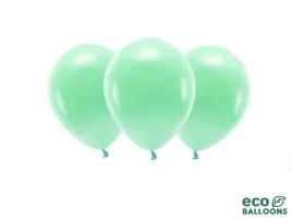eko-balony-lateksowe-pastelowe-mietowe-duze-10-szt